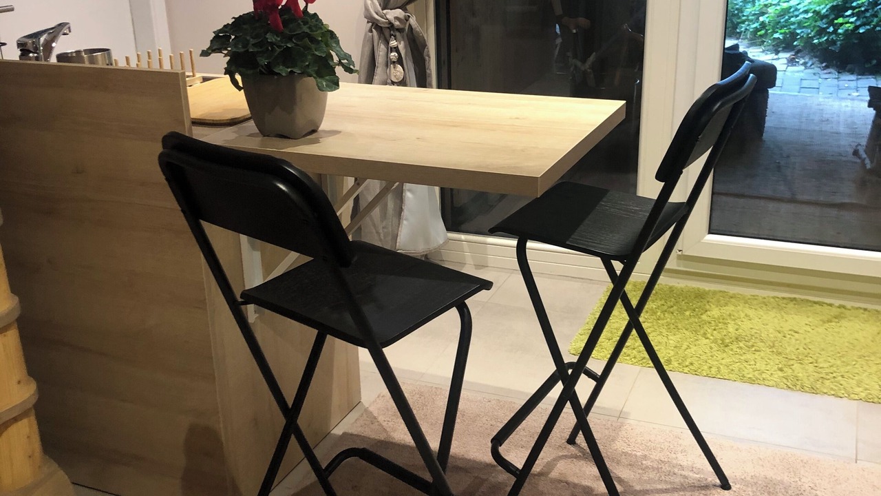 Photo of Others in Bischoffsheim