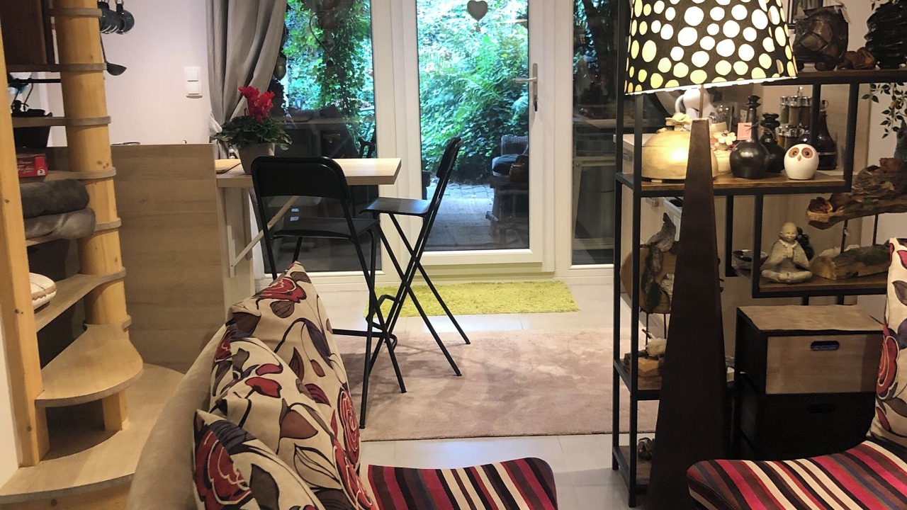 Photo of Others in Bischoffsheim