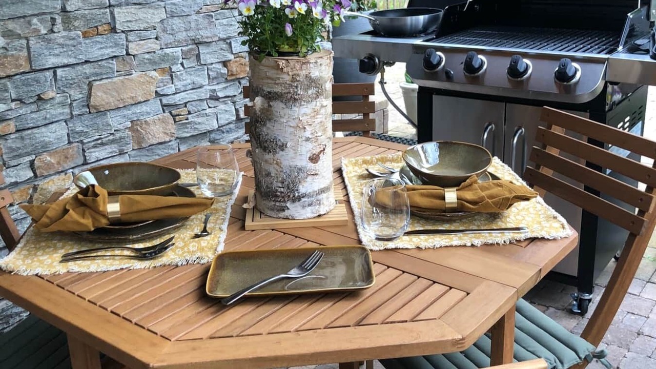 Photo of Outdoor in Bischoffsheim