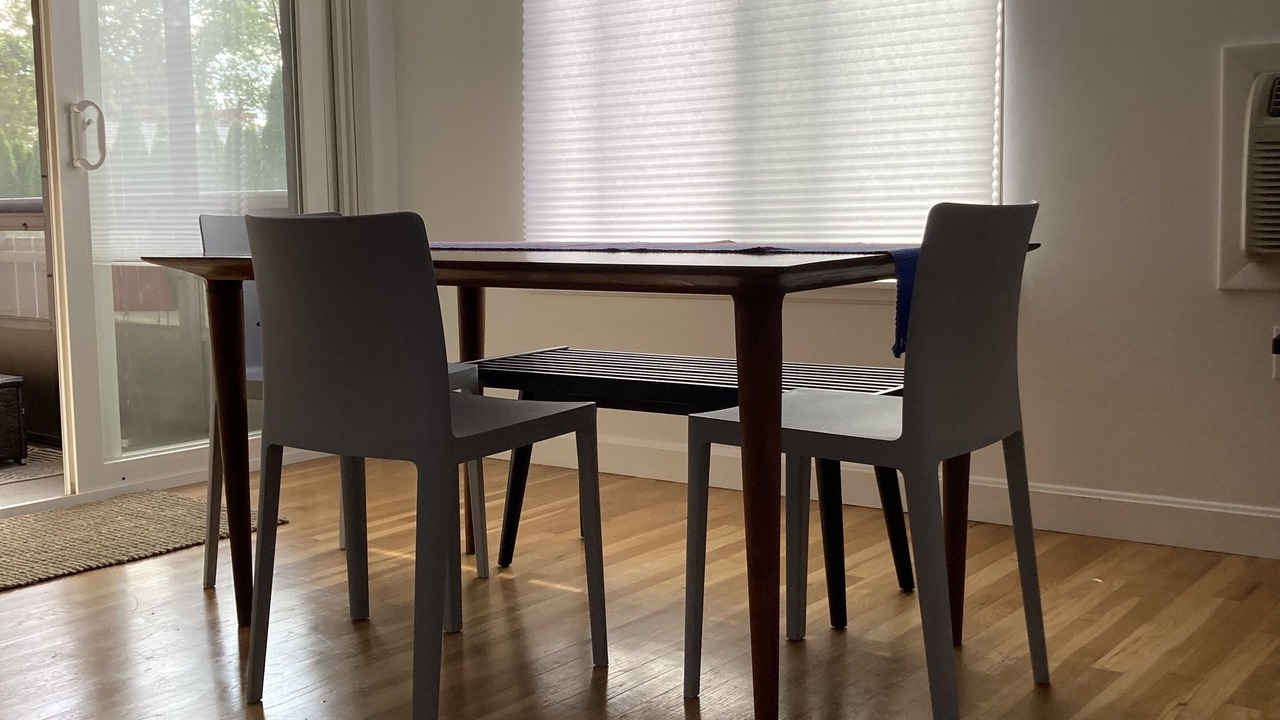 Photo of Others in Bellevue Avenue Historic District