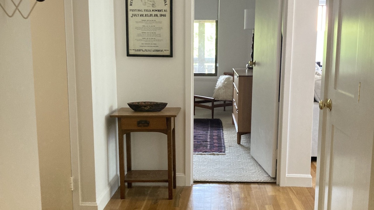 Photo of Others in Bellevue Avenue Historic District