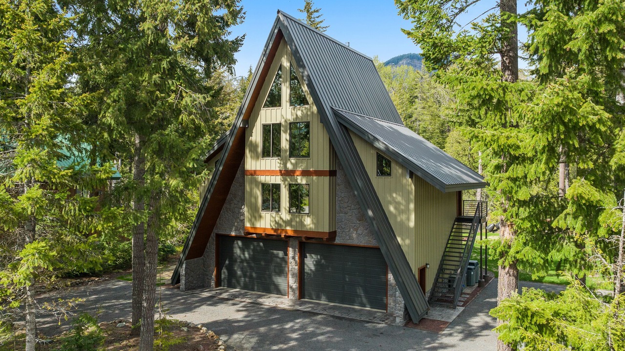 Photo of Others in Easton