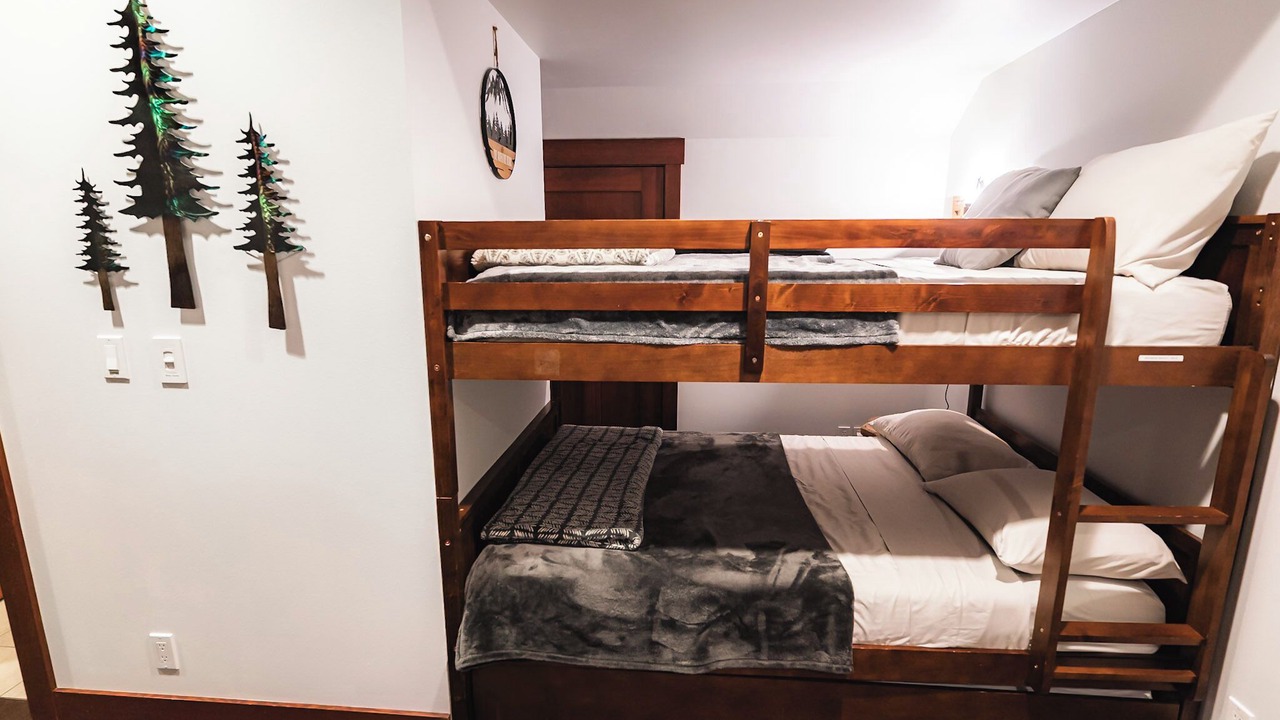 Photo of Others in Easton