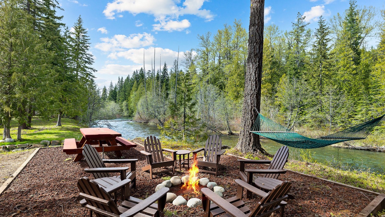 Photo of Others in Easton