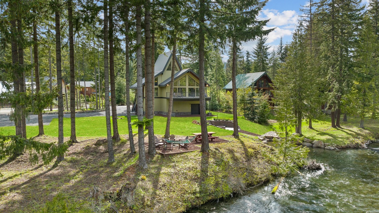 Photo of Others in Easton