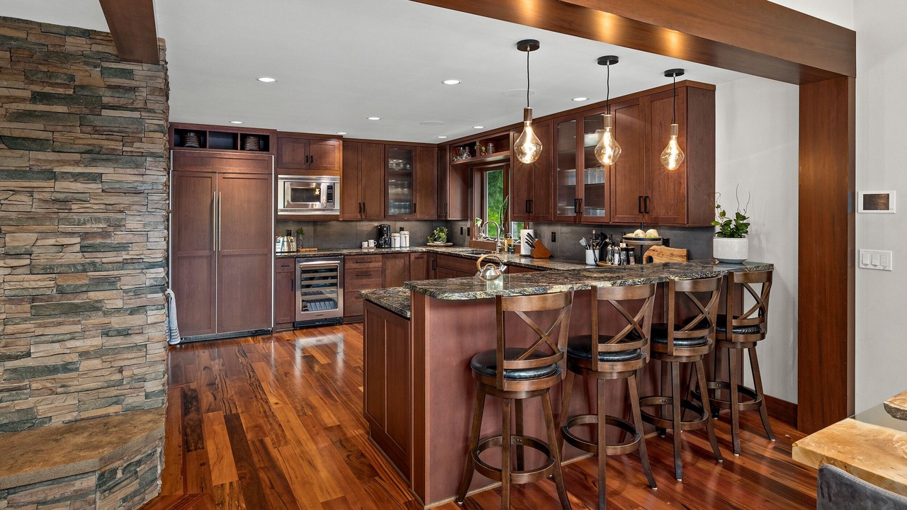 Photo of Others in Easton