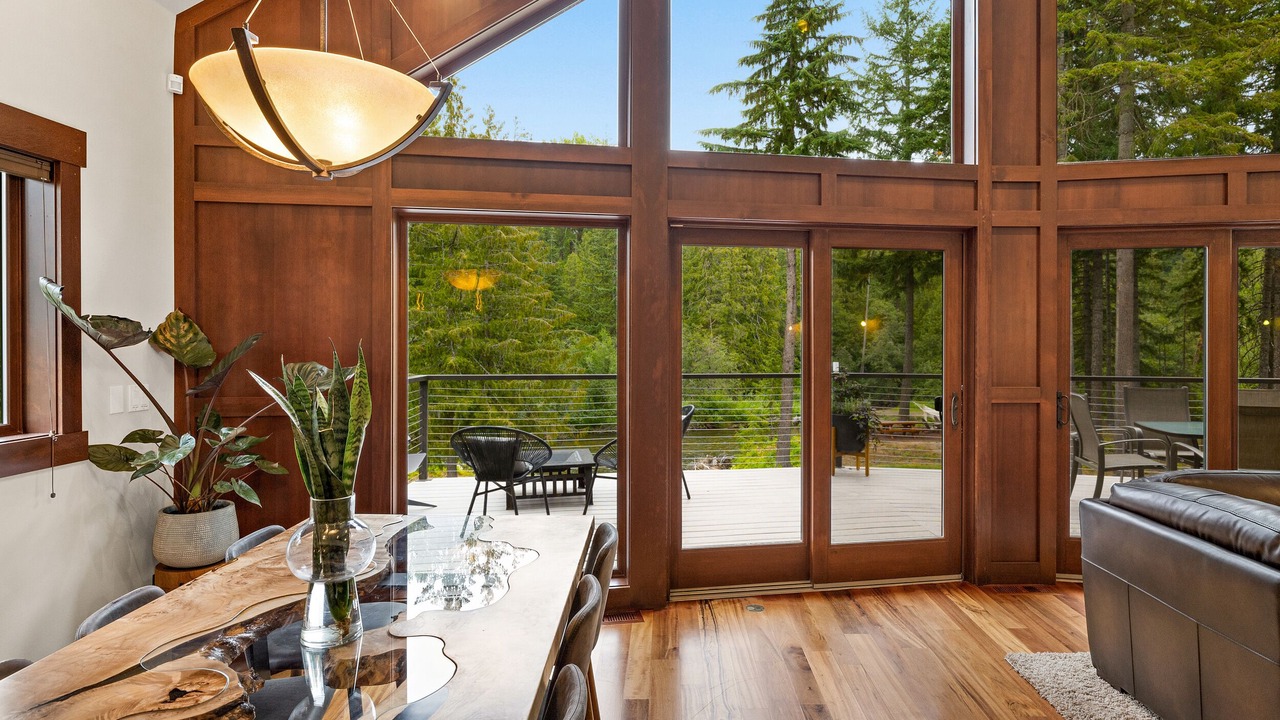 Photo of Bedroom in Easton