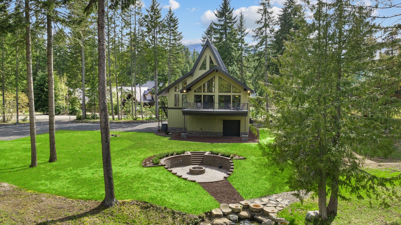 Photo of Others in Easton