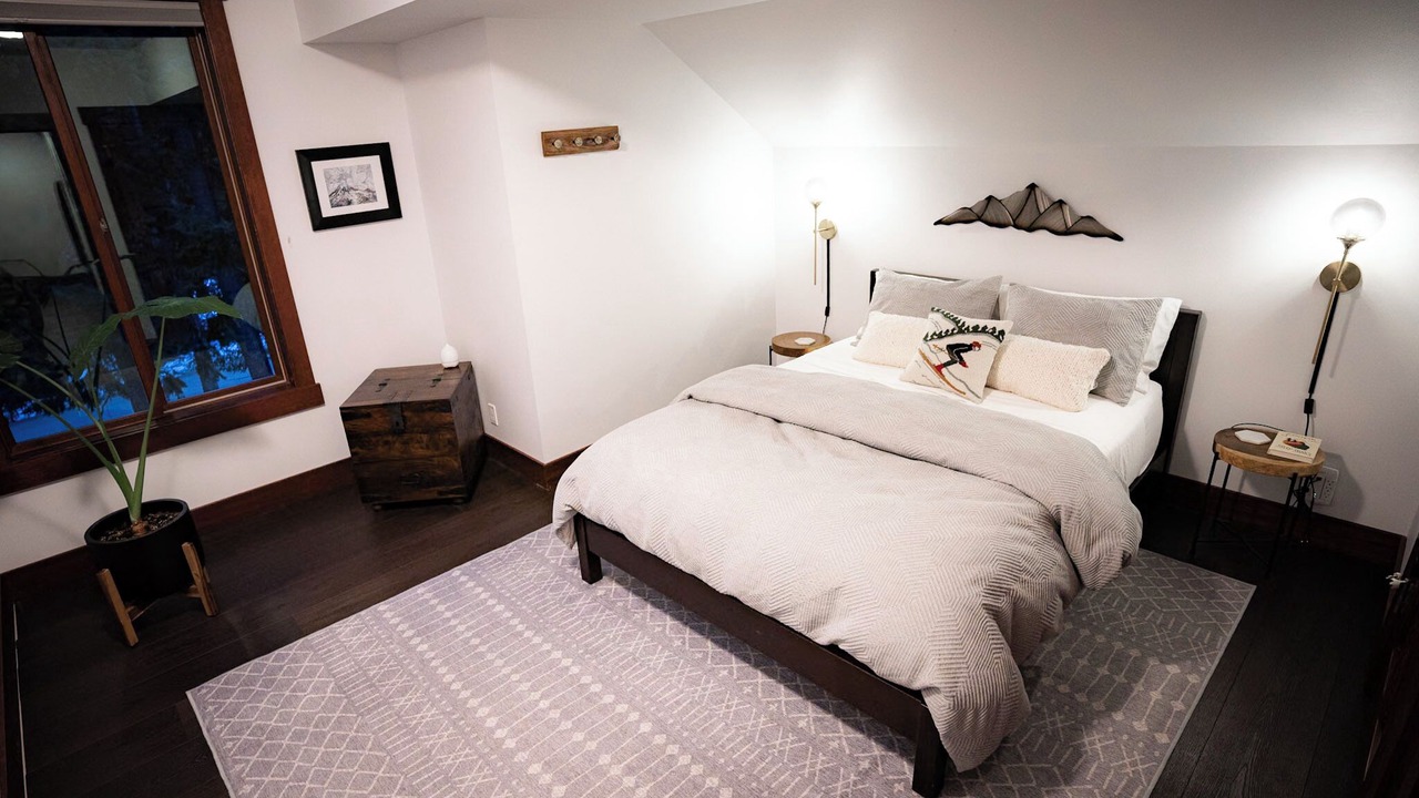 Photo of Others in Easton