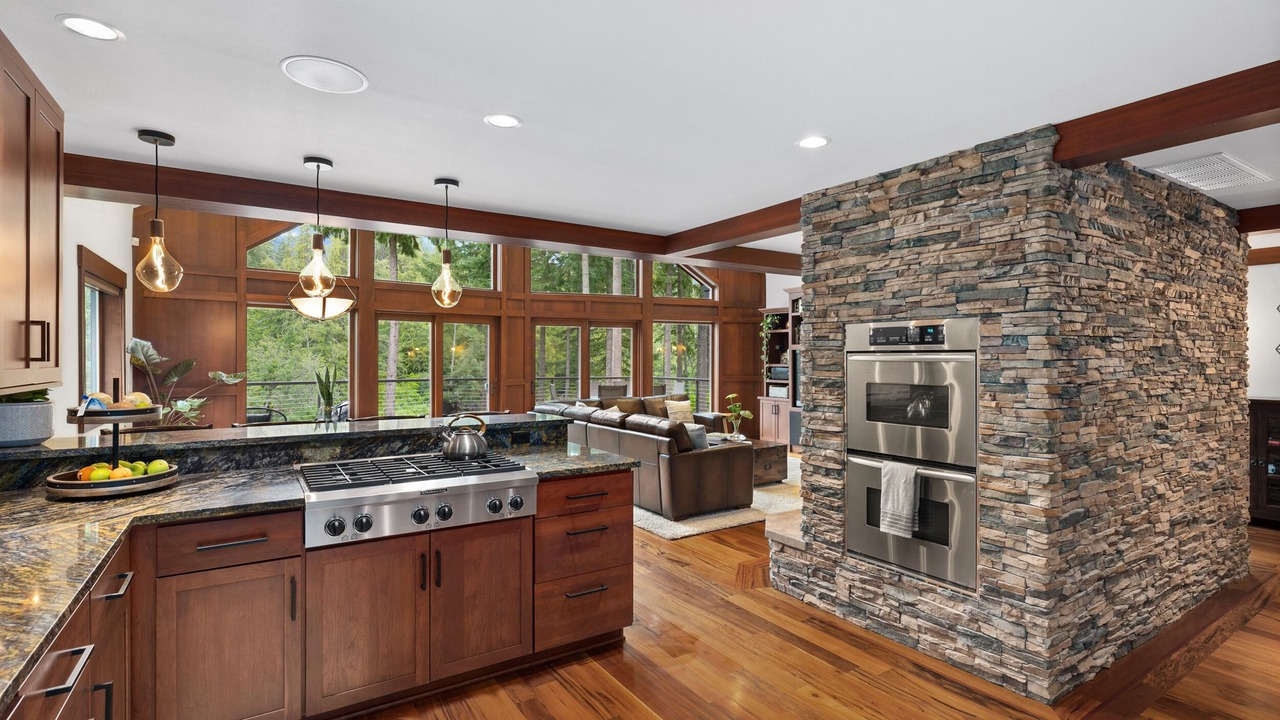 Photo of Others in Easton