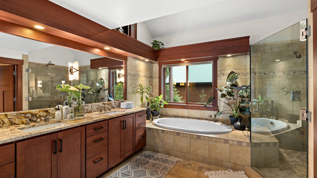 Photo of Others in Easton