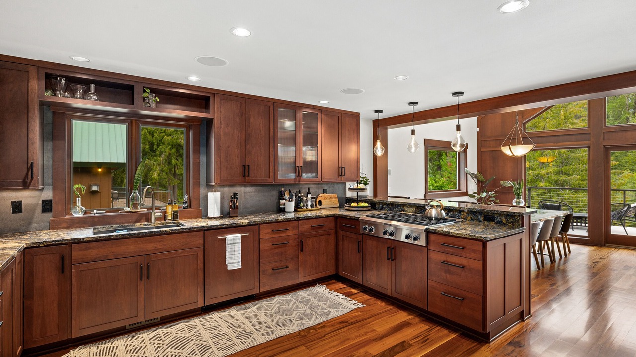 Photo of Others in Easton