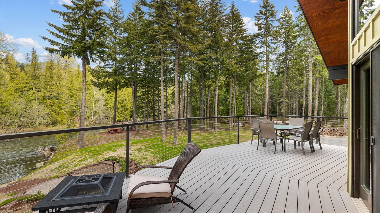 Photo of Others in Easton