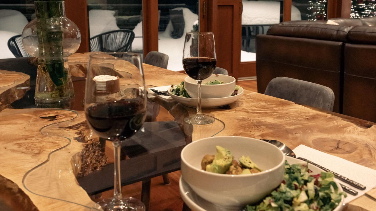 Photo of Others in Easton