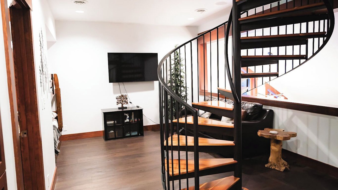 Photo of Others in Easton