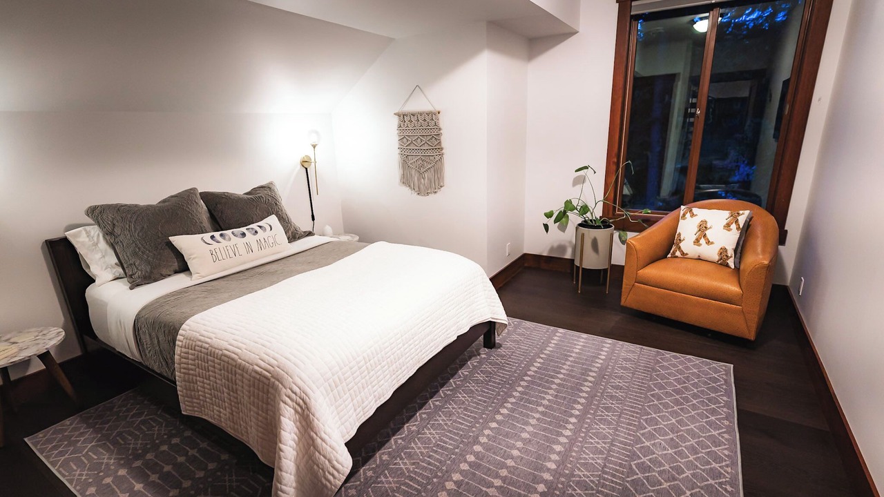 Photo of Others in Easton