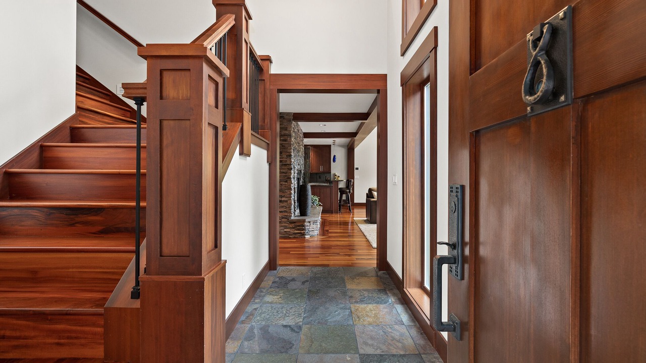 Photo of Others in Easton