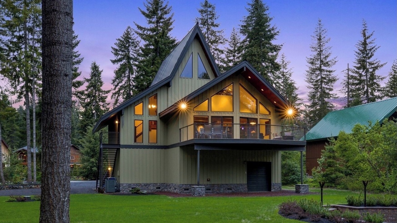 Photo of Others in Easton