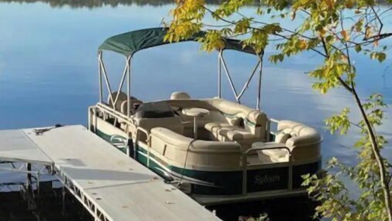 Photo of Others in Presque Isle