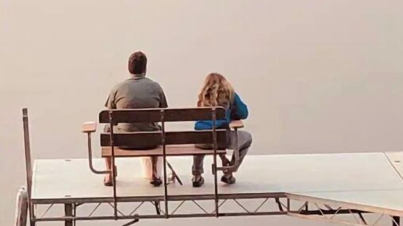 Photo of Others in Presque Isle