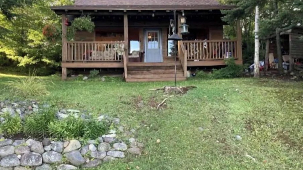 Photo of Outdoor in Presque Isle