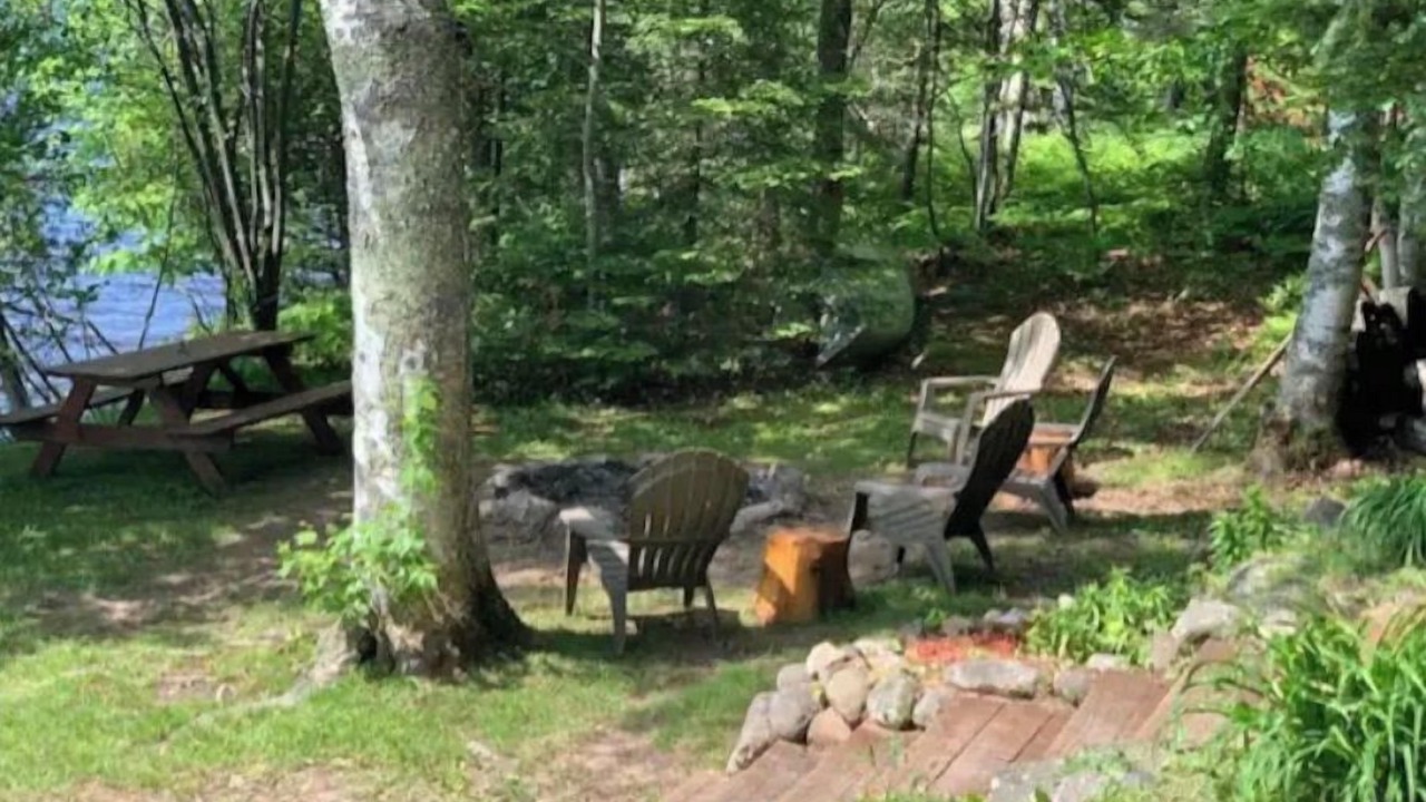 Photo of Outdoor in Presque Isle