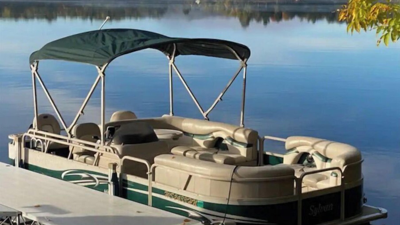 Photo of Others in Presque Isle