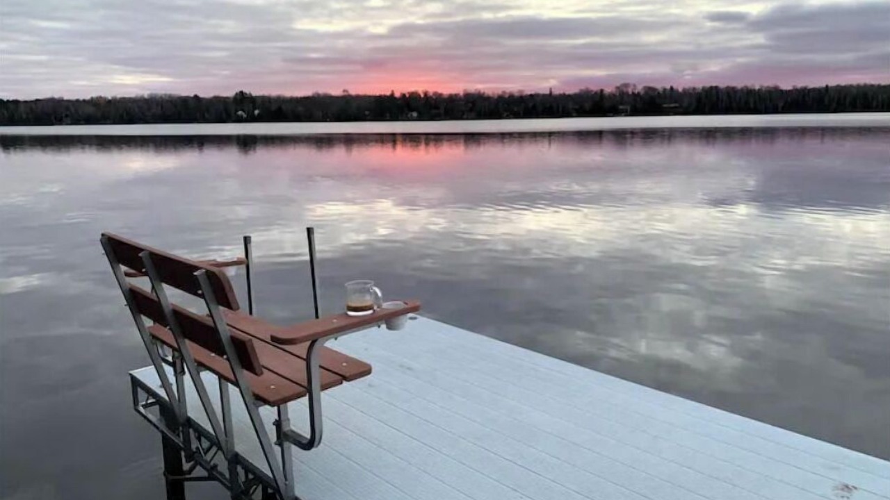 Photo of Outdoor in Presque Isle