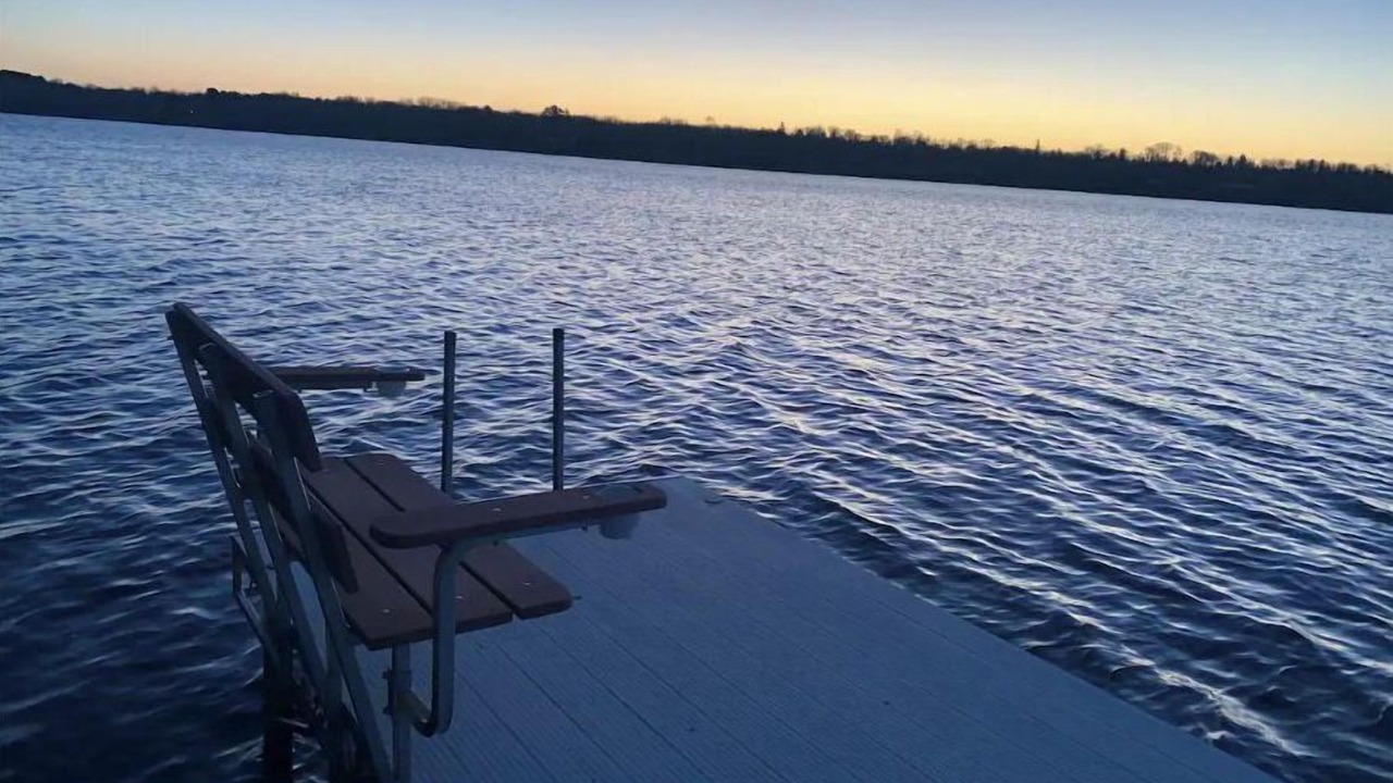 Photo of Outdoor in Presque Isle