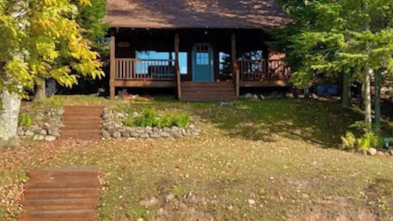 Photo of Outdoor in Presque Isle