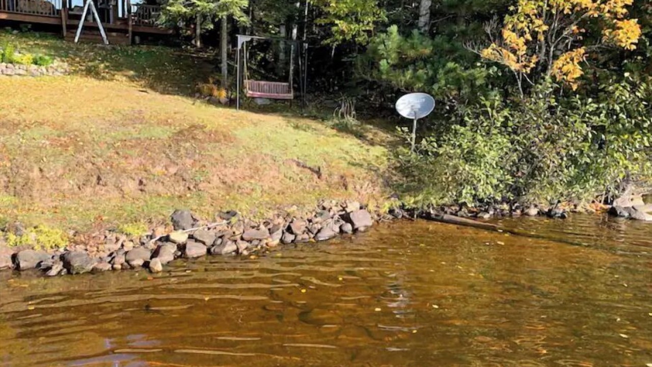 Photo of Outdoor in Presque Isle