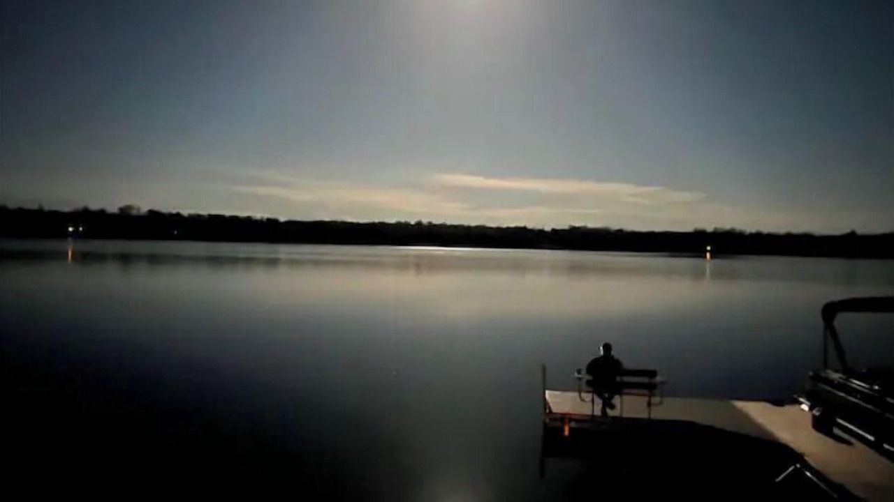 Photo of Others in Presque Isle