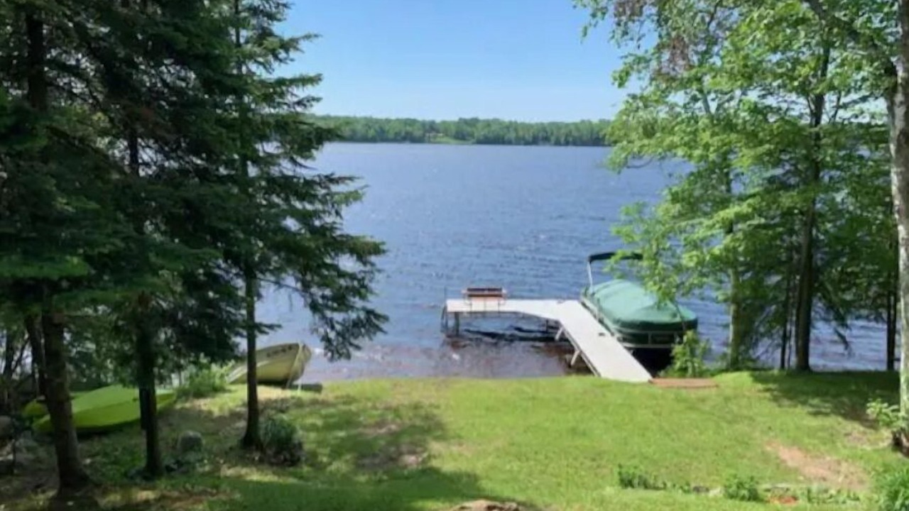 Photo of Outdoor in Presque Isle