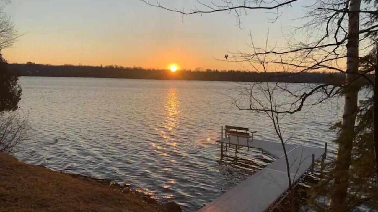 Photo of Others in Presque Isle