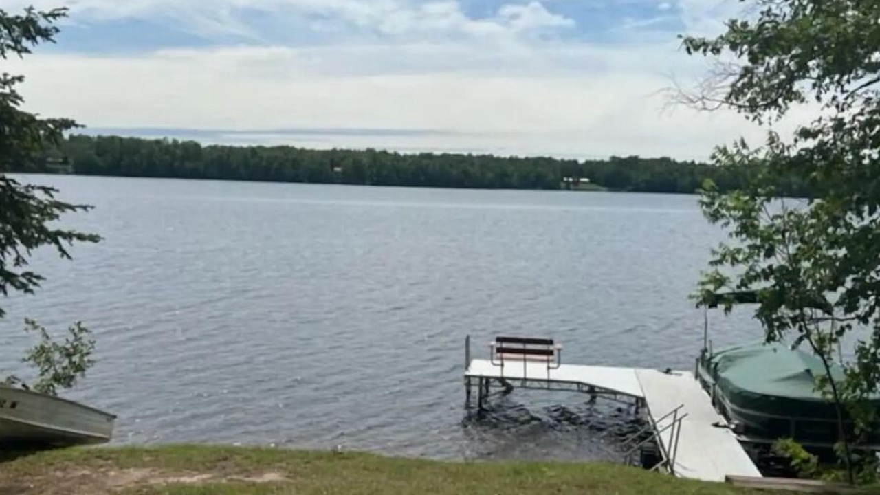 Photo of Outdoor in Presque Isle