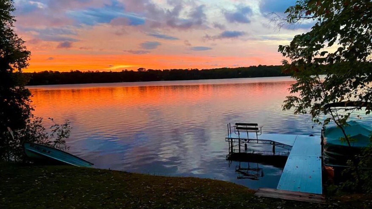 Photo of Others in Presque Isle