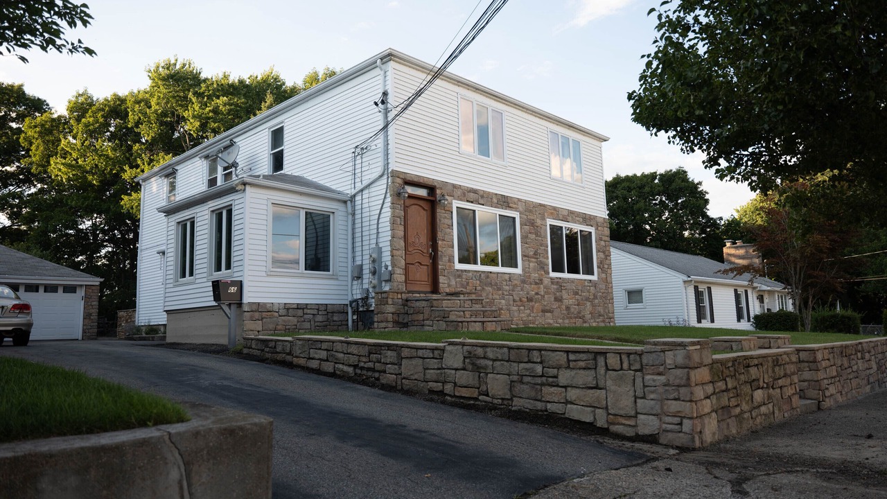 Photo of Outdoor in Central Falls