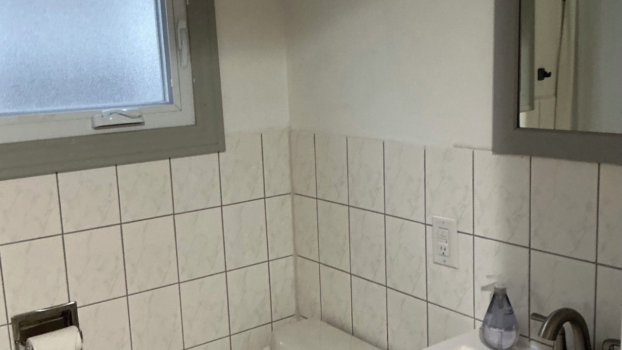 Photo of Bathroom in Chicago