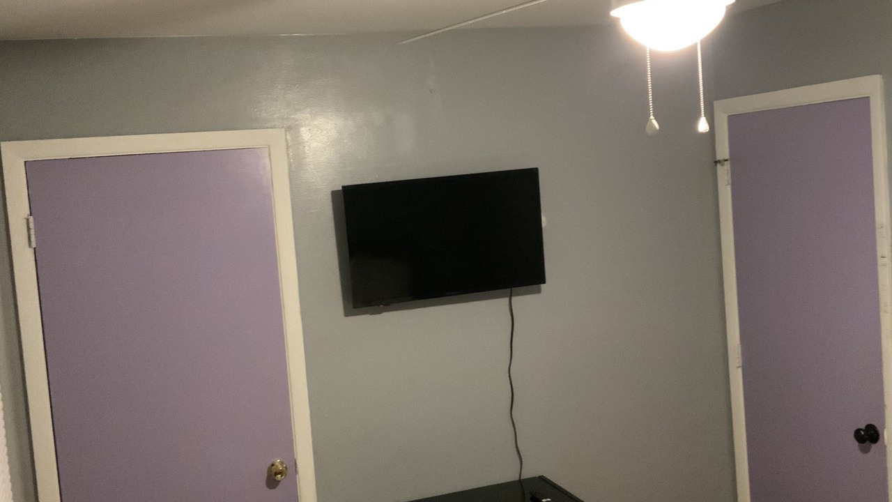 Photo of Bedroom in Chicago