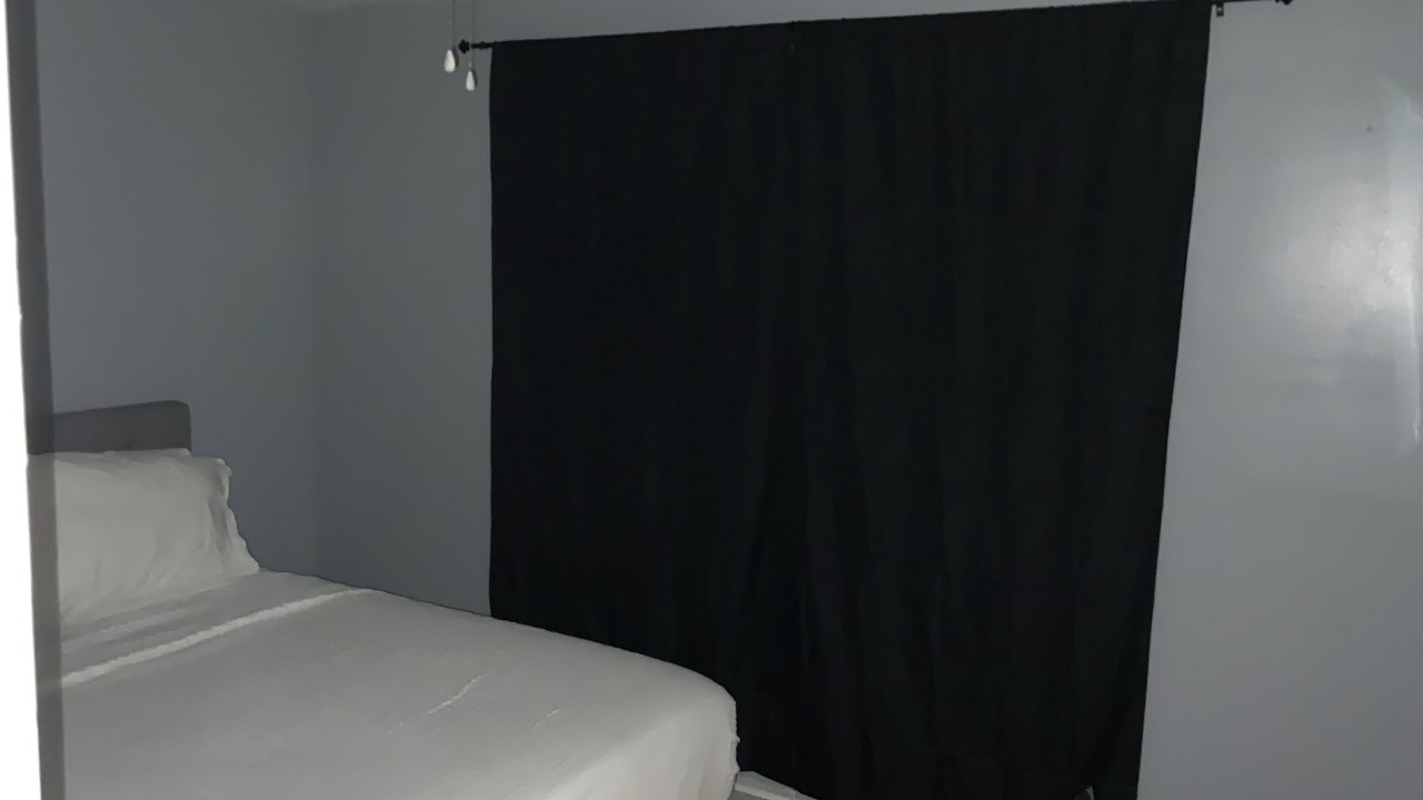 Photo of Bedroom in Chicago