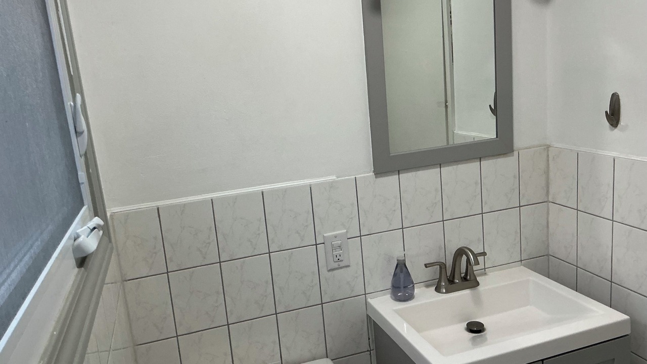 Photo of Bathroom in Chicago