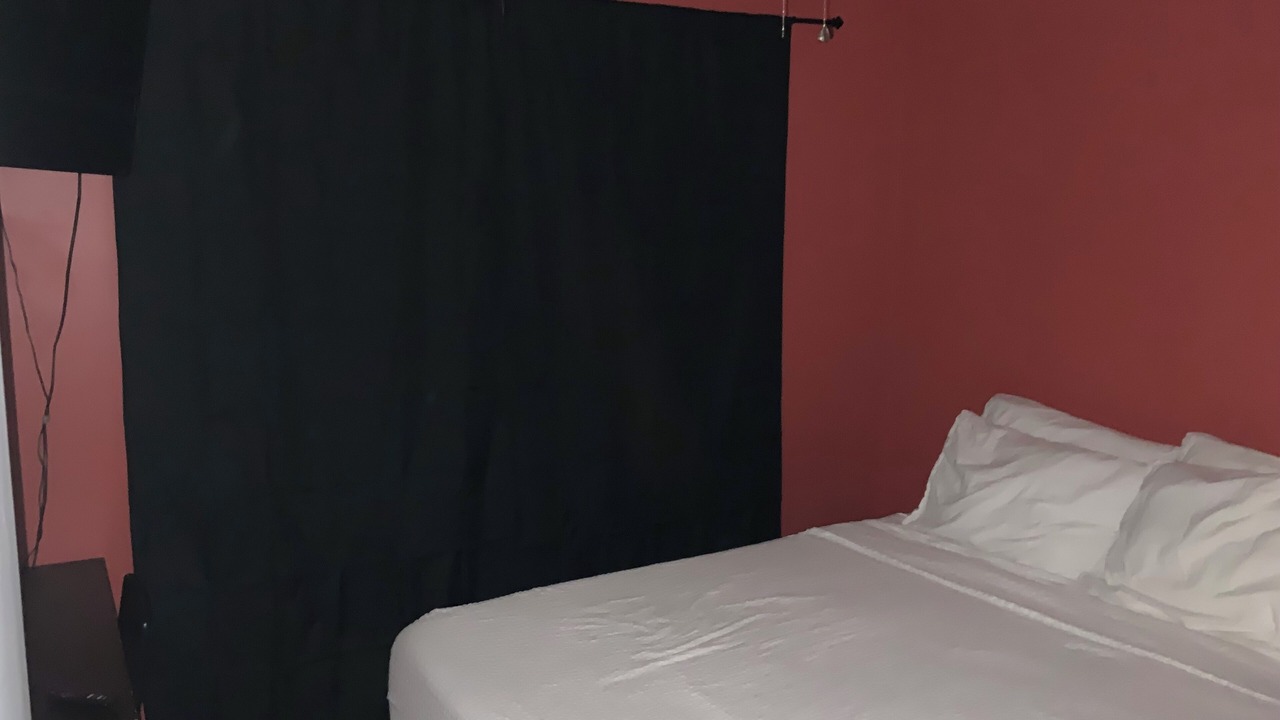 Photo of Bedroom in Chicago