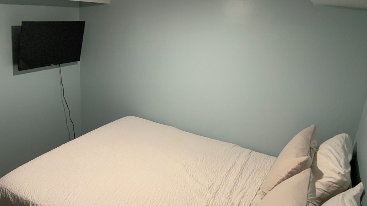 Photo of Bedroom in Chicago