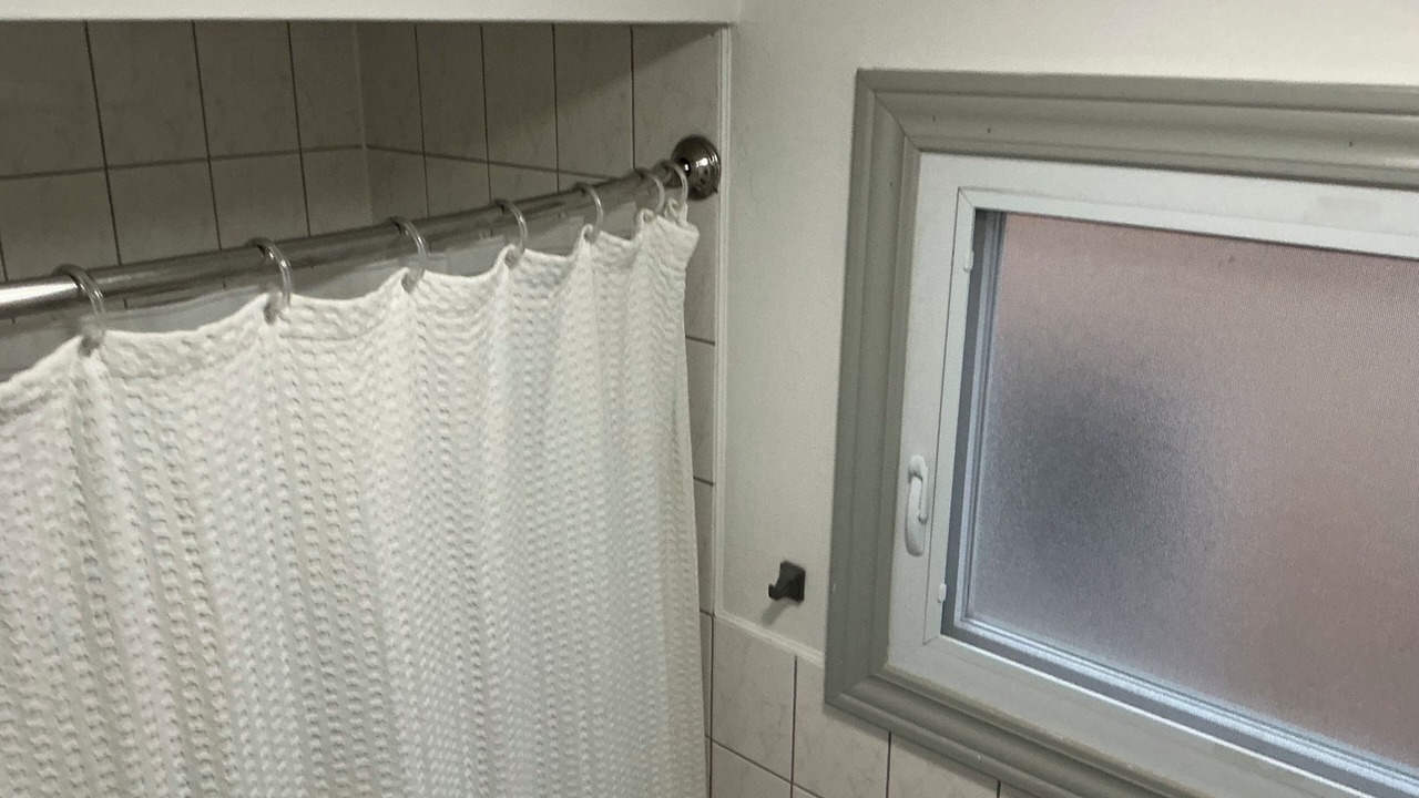 Photo of Bathroom in Chicago