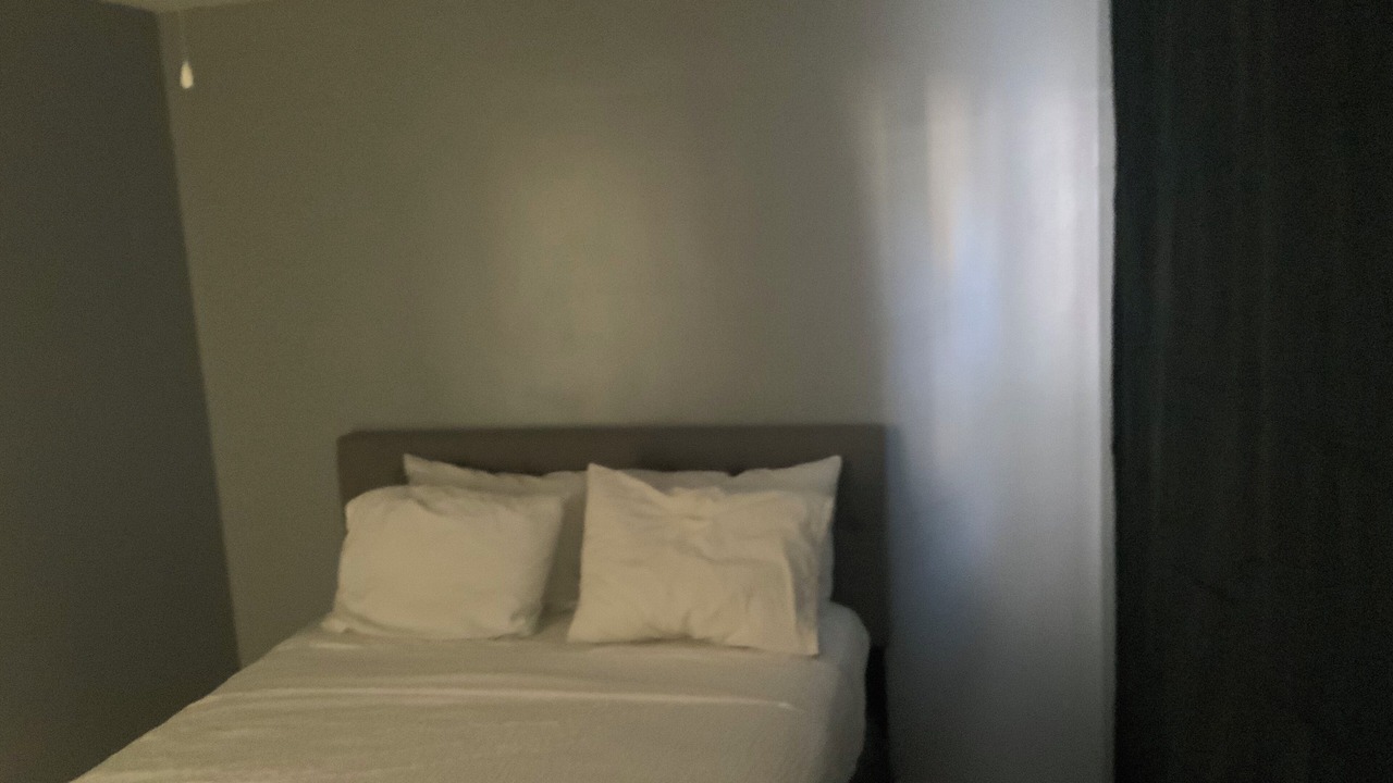 Photo of Bedroom in Chicago