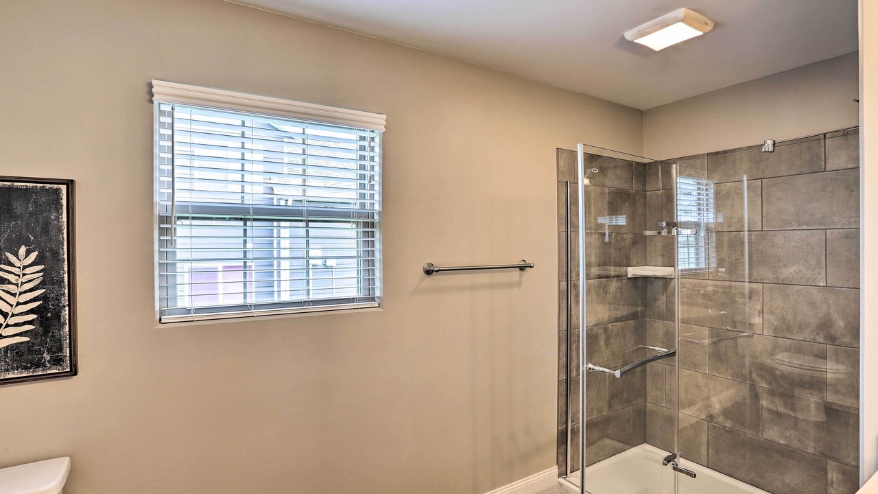 Photo of Bathroom in Rapid Valley