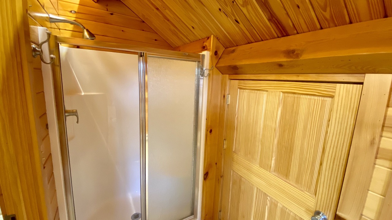 Photo of Bathroom in Altmar