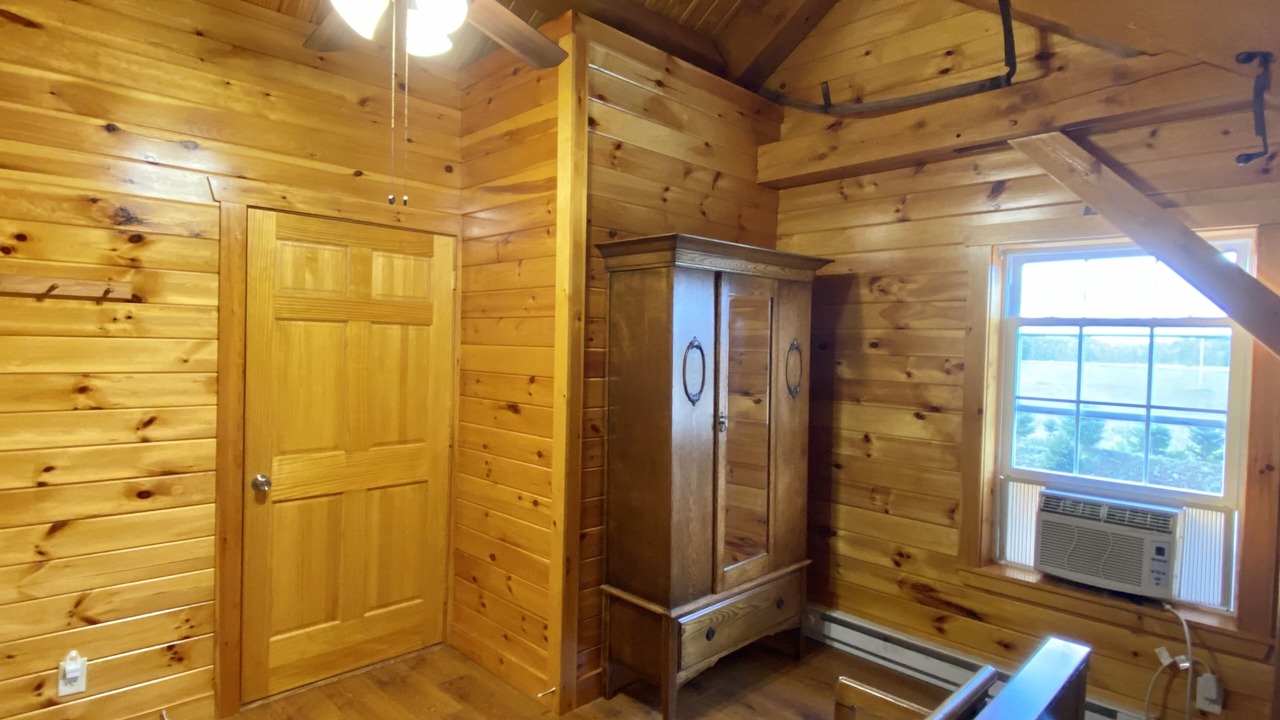 Photo of Bathroom in Altmar