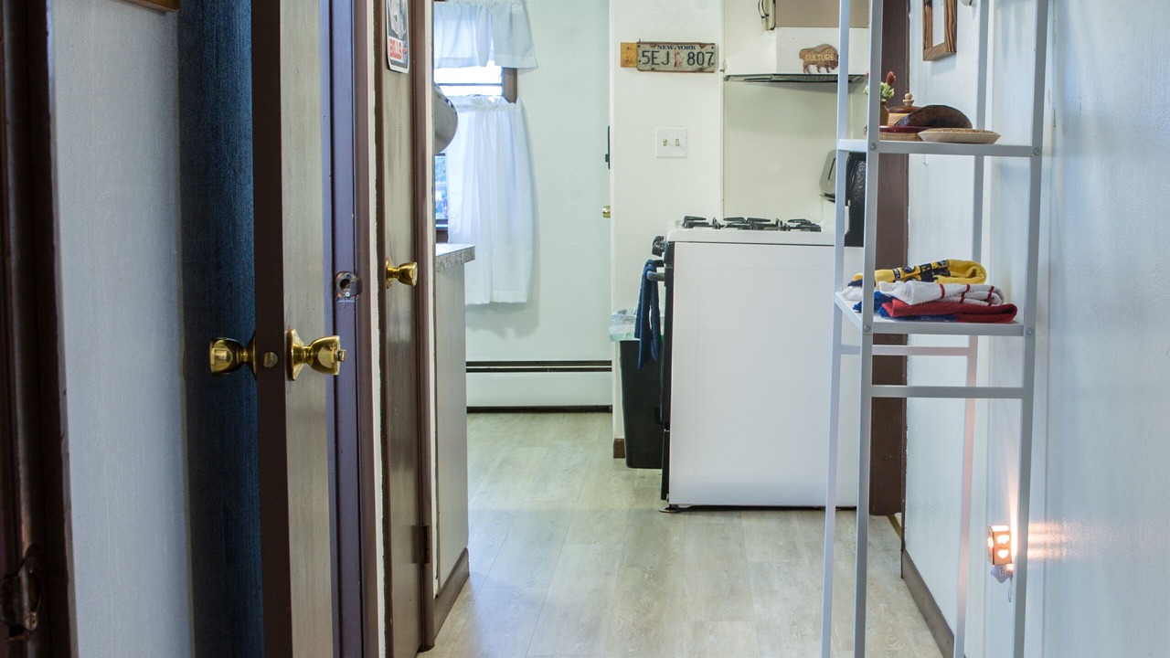 Photo of Kitchen in Hamburg