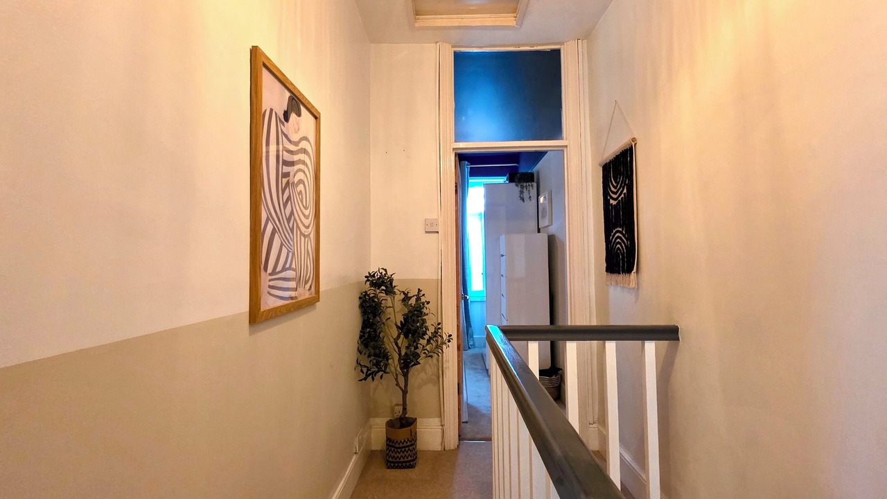 Photo of Others in Splott